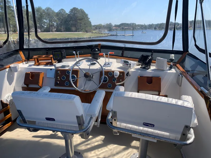 Slide: The Image of Californian 34 LRC 1983 - 49