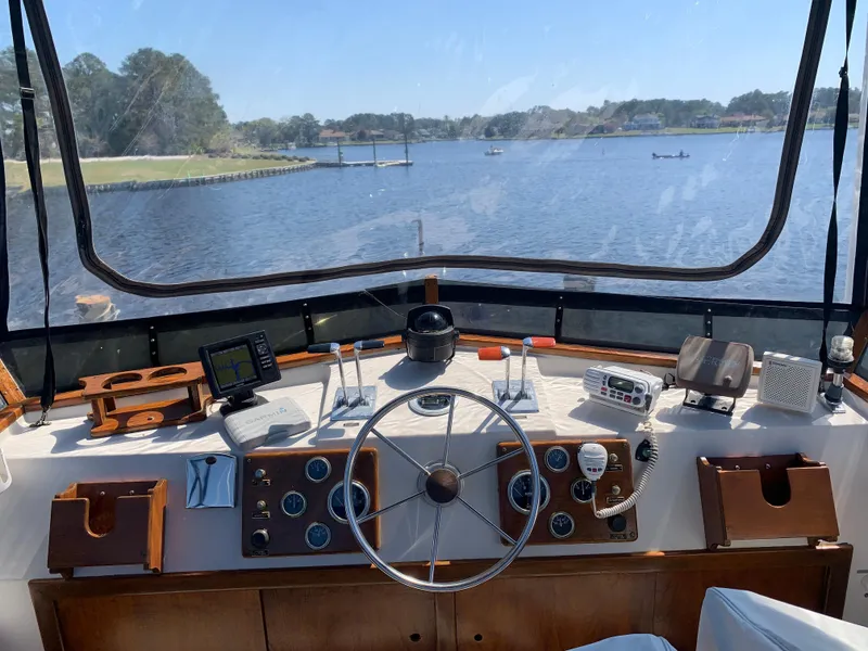 Slide: The Image of Californian 34 LRC 1983 - 50