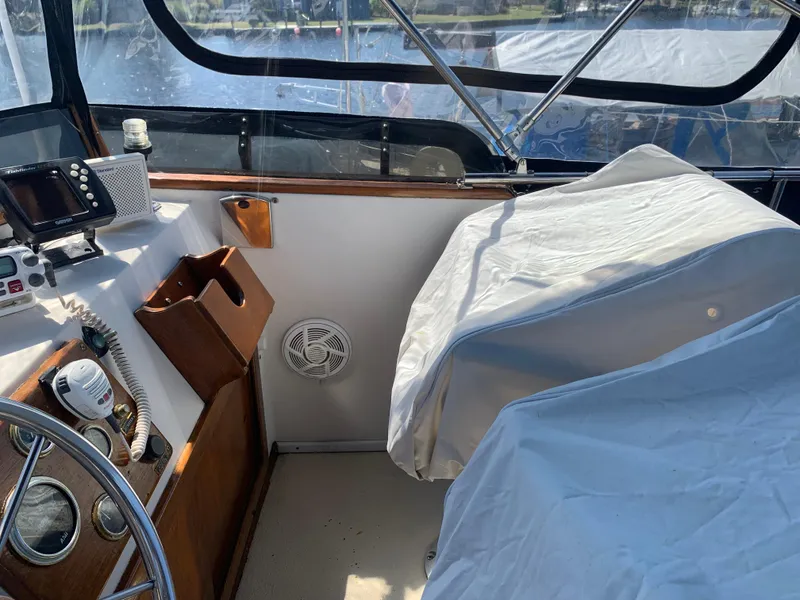 Slide: The Image of Californian 34 LRC 1983 - 56