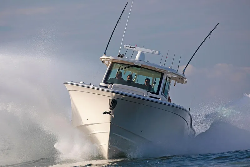 The Image of Manufacturer Provided Image - 0