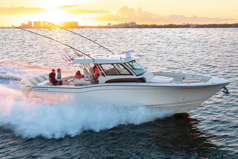 Slide: The Image of Manufacturer Provided Image - 1