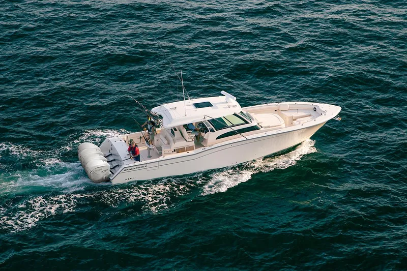 Slide: The Image of Manufacturer Provided Image - 2