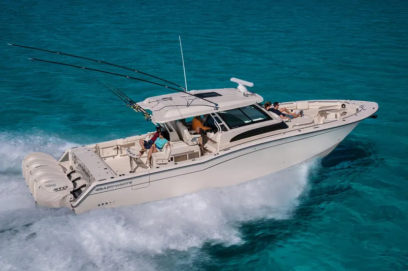 Slide: The Image of Manufacturer Provided Image - 3