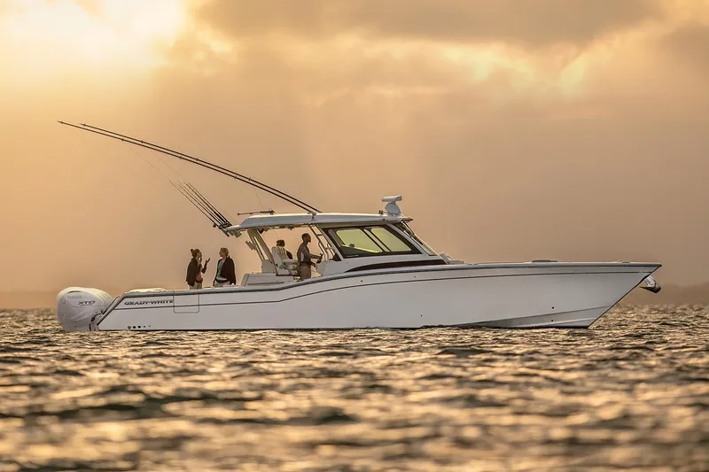 Slide: The Image of Manufacturer Provided Image - 4