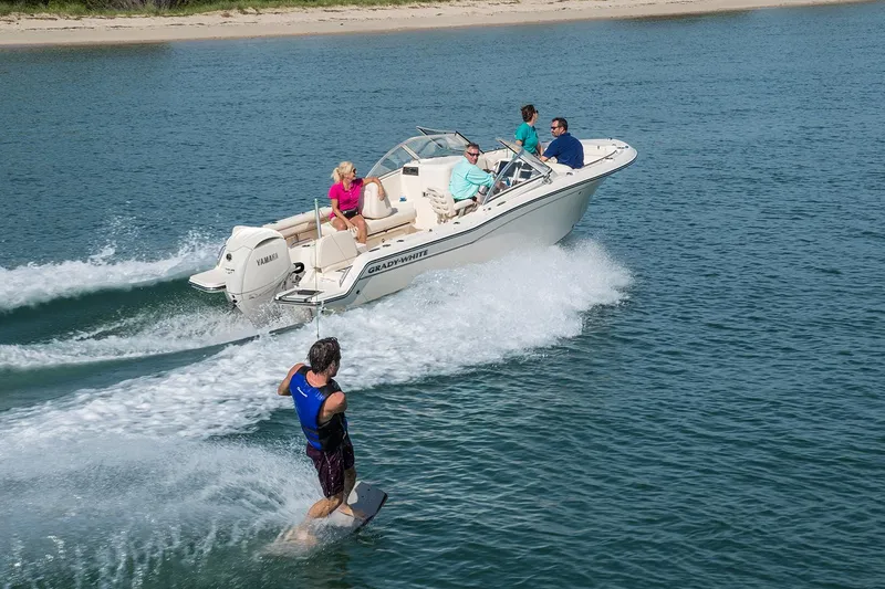 Slide: The Image of Manufacturer Provided Image - 1