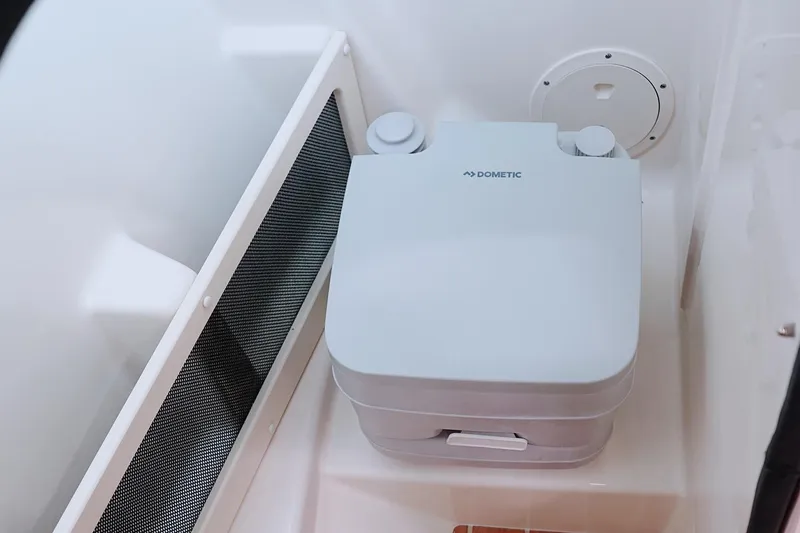 Slide: The Image of Manufacturer Provided Image - 9