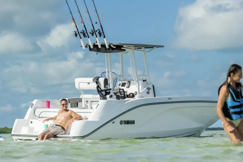 Slide: The Image of Manufacturer Provided Image - 18