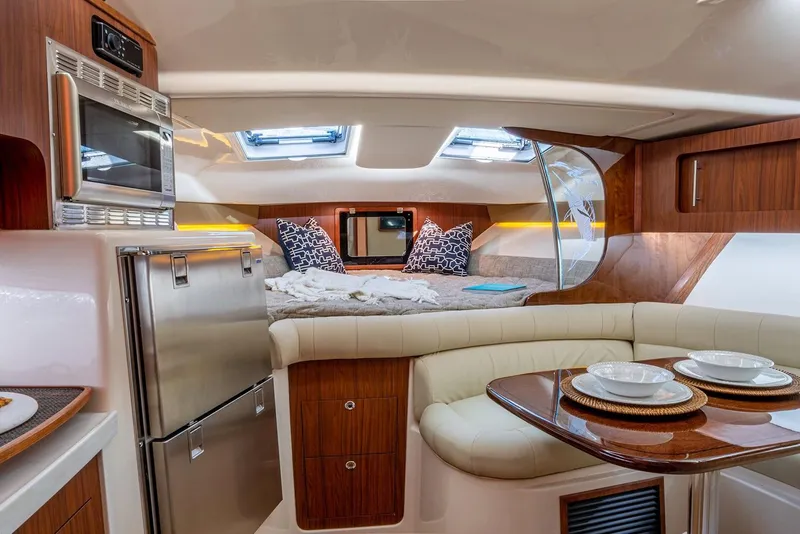 Slide: The Image of Manufacturer Provided Image - 16