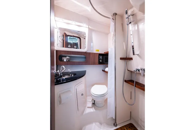 Slide: The Image of Manufacturer Provided Image - 22