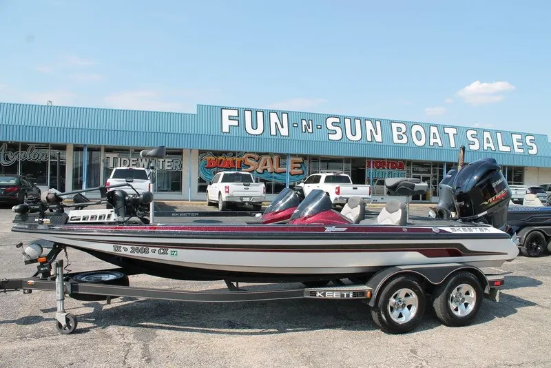 sun  New Kawasaki Ninja ZX-6R Motorcycles for Sale - Motorcycles on