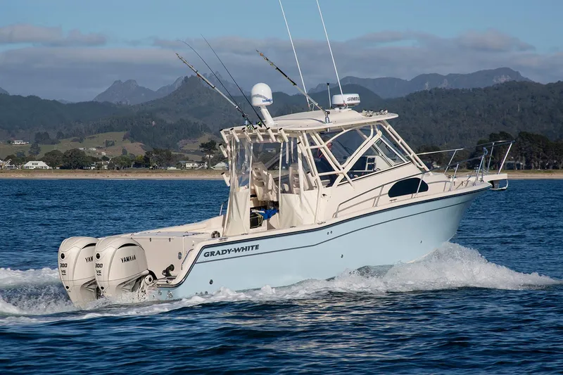 The Image of Manufacturer Provided Image - 0