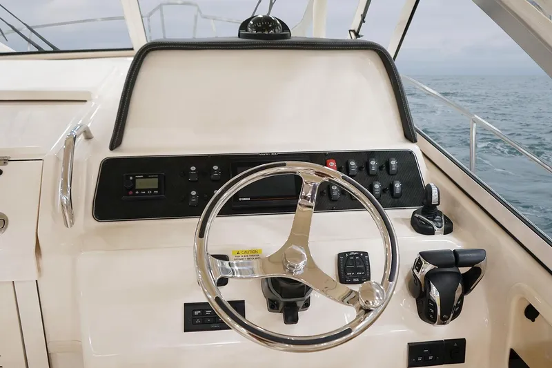 Slide: The Image of Manufacturer Provided Image - 3