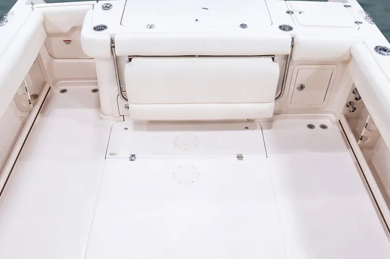 Slide: The Image of Manufacturer Provided Image - 4