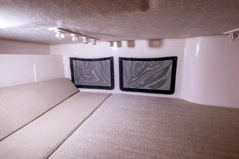 Slide: The Image of Manufacturer Provided Image - 8