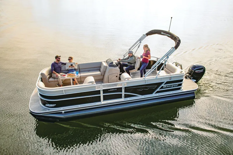 The Image of Manufacturer Provided Image - 0