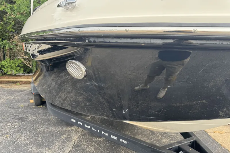 Slide: The Image of Bayliner DX 2250 2020 - 18