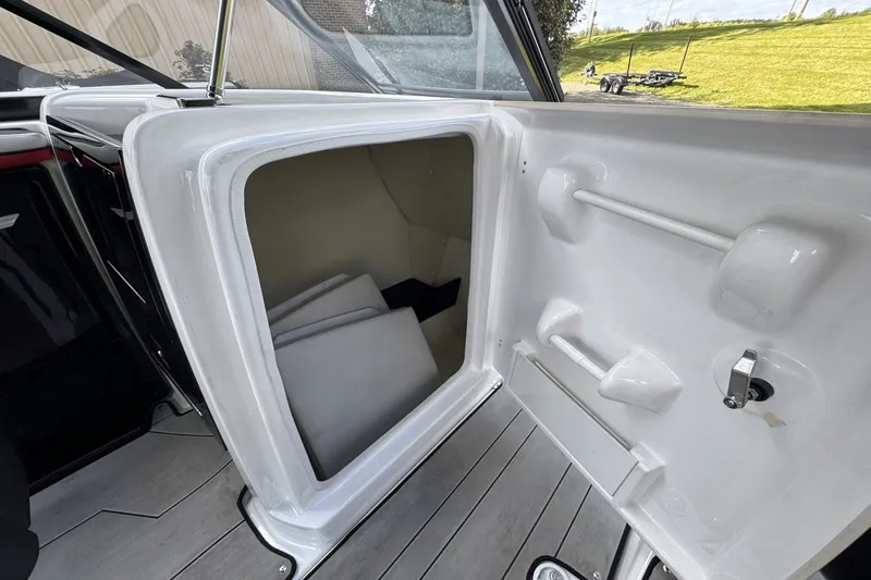 Slide: The Image of Yamaha 242 X 2020 - 6