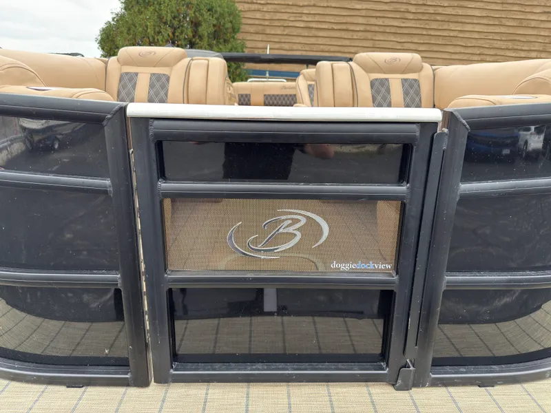 Slide: The Image of Barletta LUSSO 23UCTT 2022 - 1