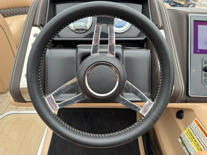 Slide: The Image of Barletta LUSSO 23UCTT 2022 - 18