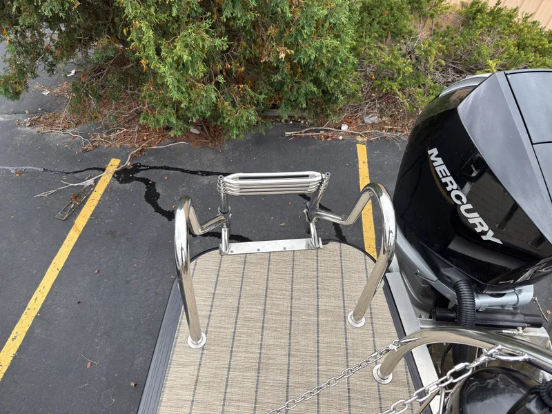 Slide: The Image of Barletta LUSSO 23UCTT 2022 - 35