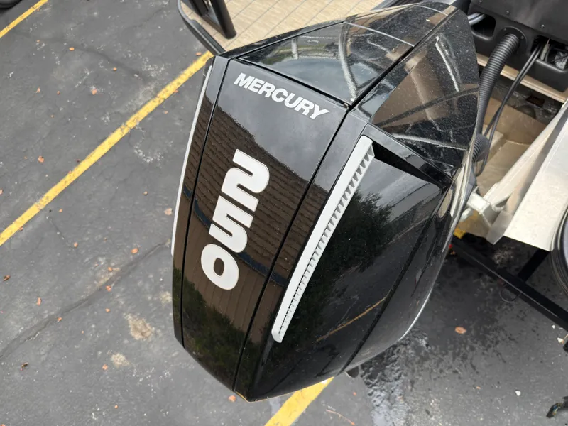 Slide: The Image of Barletta LUSSO 23UCTT 2022 - 39