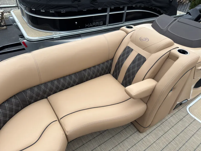 Slide: The Image of Barletta LUSSO 23UCTT 2022 - 4