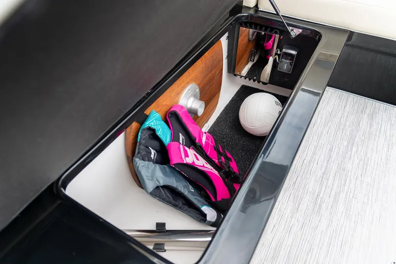 Slide: The Image of Manufacturer Provided Image - 36