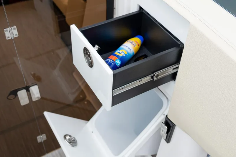 Slide: The Image of Manufacturer Provided Image - 38