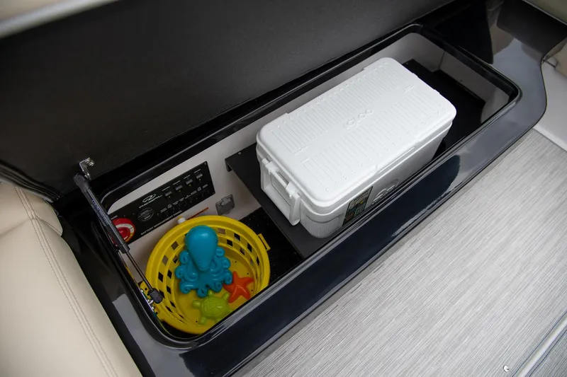 Slide: The Image of Manufacturer Provided Image - 39