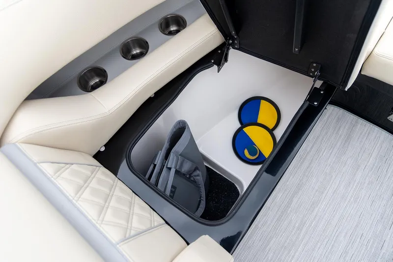 Slide: The Image of Manufacturer Provided Image - 40