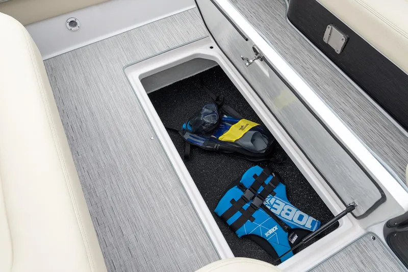 Slide: The Image of Manufacturer Provided Image - 42