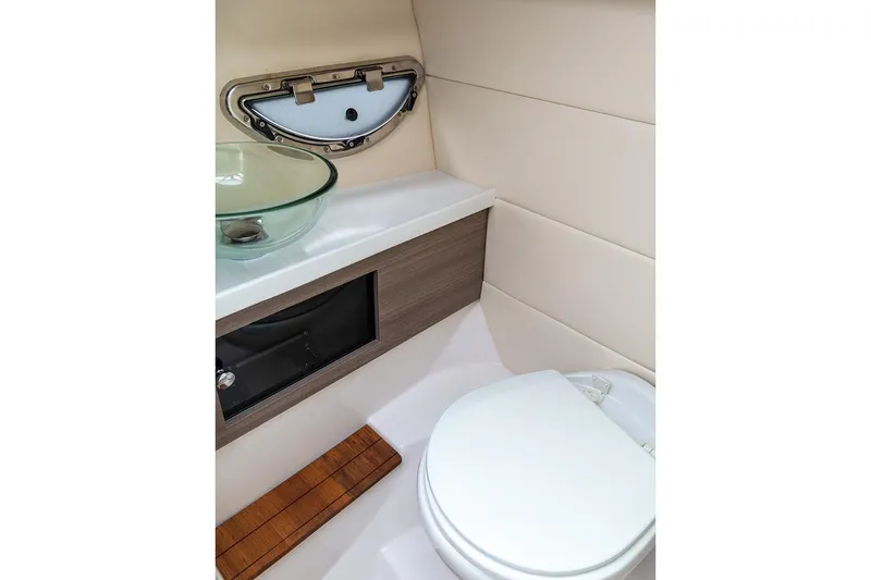 Slide: The Image of Manufacturer Provided Image - 43