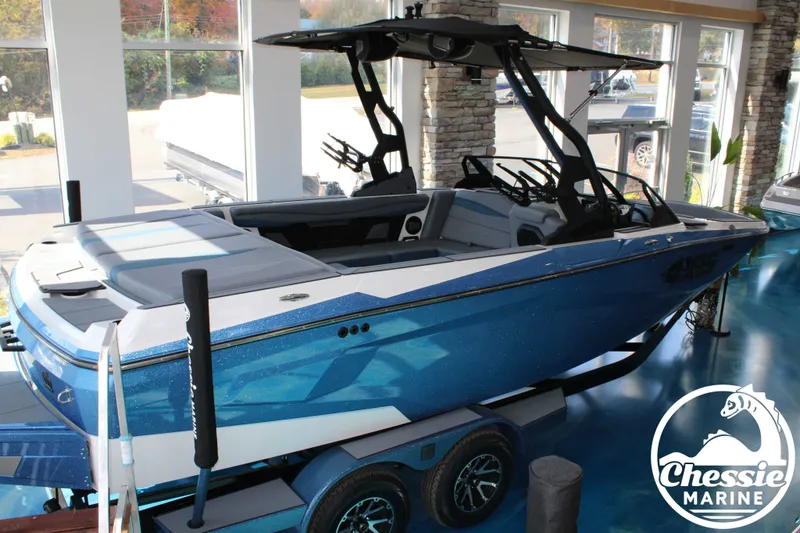 Slide: The Image of Axis A225 2026 - 2