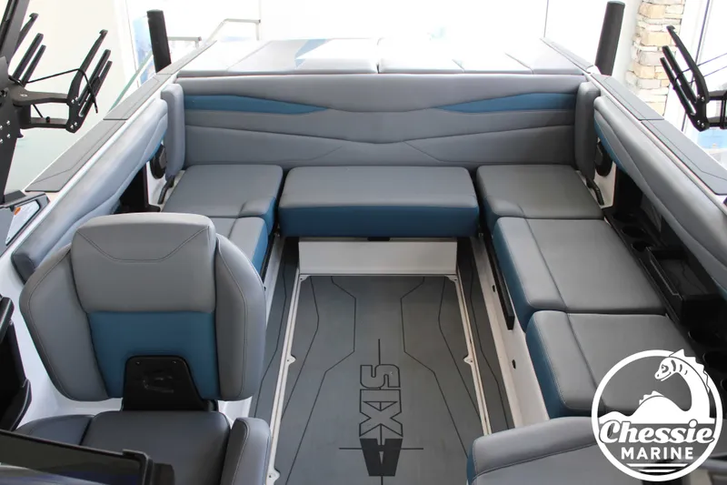 Slide: The Image of Axis A225 2026 - 6