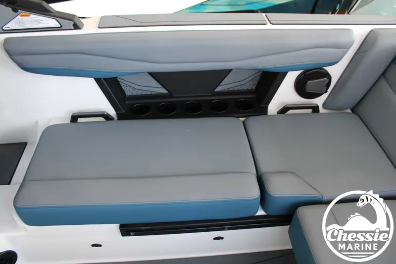 Slide: The Image of Axis A225 2026 - 7