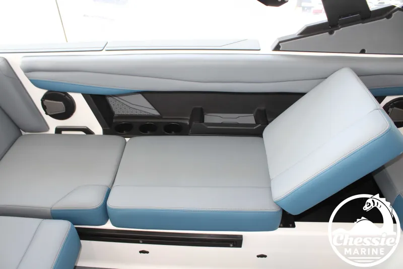 Slide: The Image of Axis A225 2026 - 9