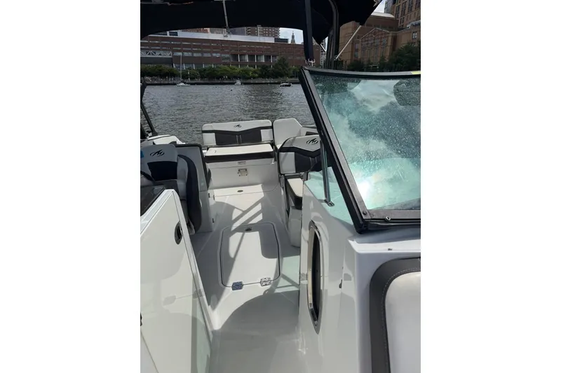 Slide: The Image of Manufacturer Provided Image: Manufacturer Provided Image - 9