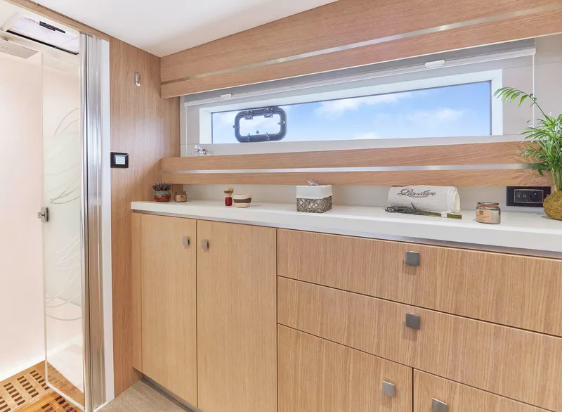 Slide: The Image of Privilege signature 510 2025 - 52