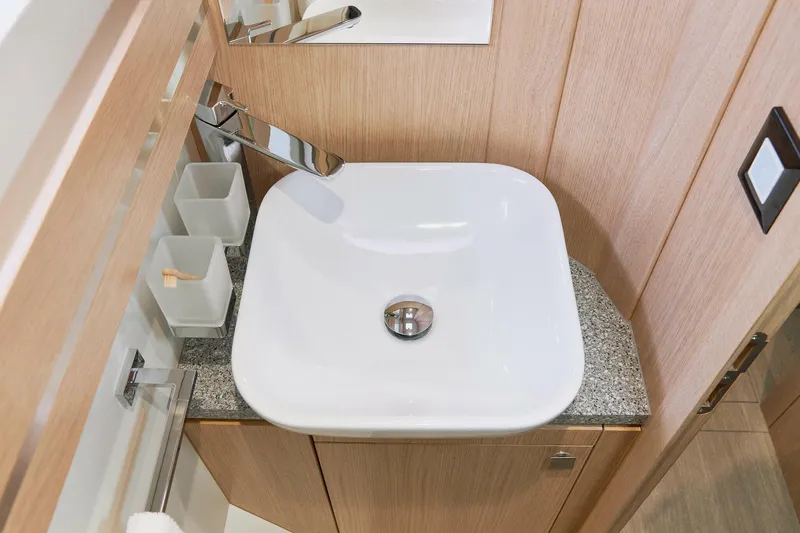 Slide: The Image of Privilege signature 510 2025 - 55