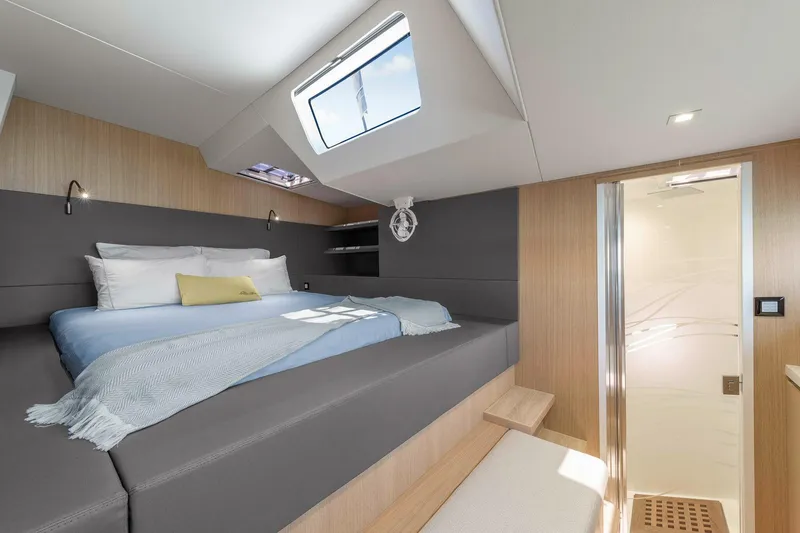 Slide: The Image of Privilege signature 510 2025 - 50