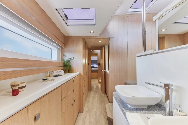 Slide: The Image of Privilege signature 510 2025 - 53