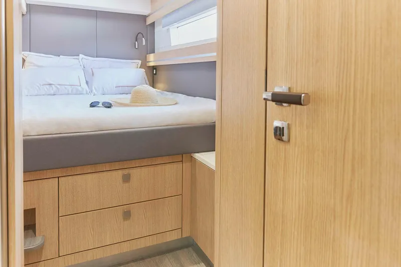 Slide: The Image of Privilege signature 510 2025 - 54