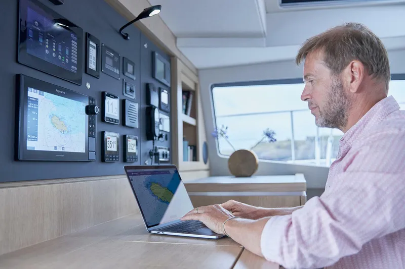 Slide: The Image of Privilege signature 510 2025 - 56