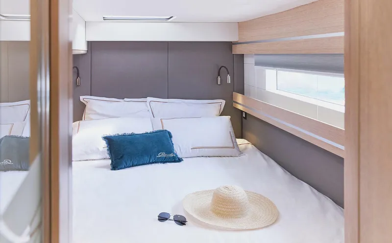 Slide: The Image of Privilege signature 510 2025 - 57