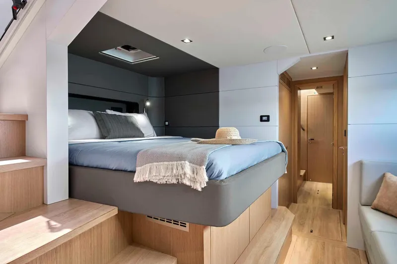 Slide: The Image of Privilege signature 580 2025 - 52