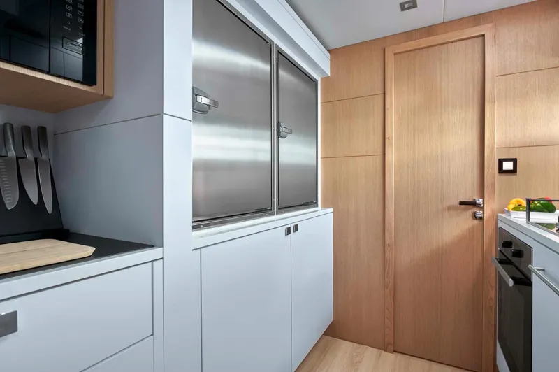 Slide: The Image of Privilege signature 580 2025 - 60