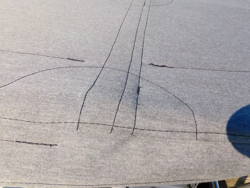 Slide: The Image of SeaPiper 35 2022 - 104