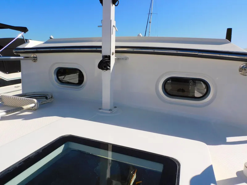 Slide: The Image of SeaPiper 35 2022 - 105