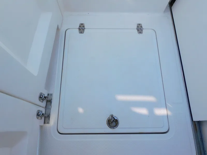 Slide: The Image of SeaPiper 35 2022 - 16