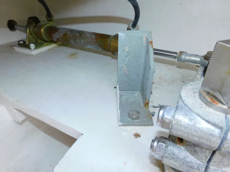 Slide: The Image of SeaPiper 35 2022 - 18